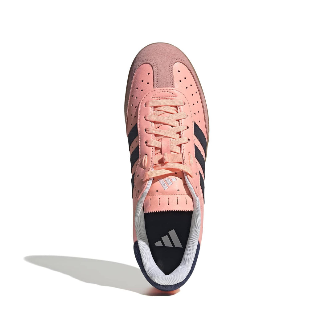 adidas Velosamba Lea - frotur/dkblue/ftwwht