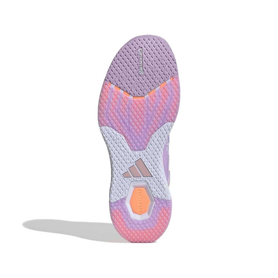adidas Dropset 4 Trainer U - fropur/cwhite/beaora