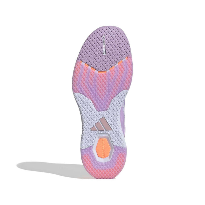 adidas Dropset 4 Trainer U - fropur/cwhite/beaora