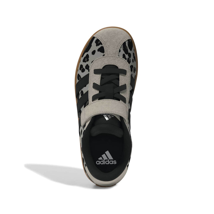 adidas Vl Court 3.0 El C - crli/cblack/khasix
