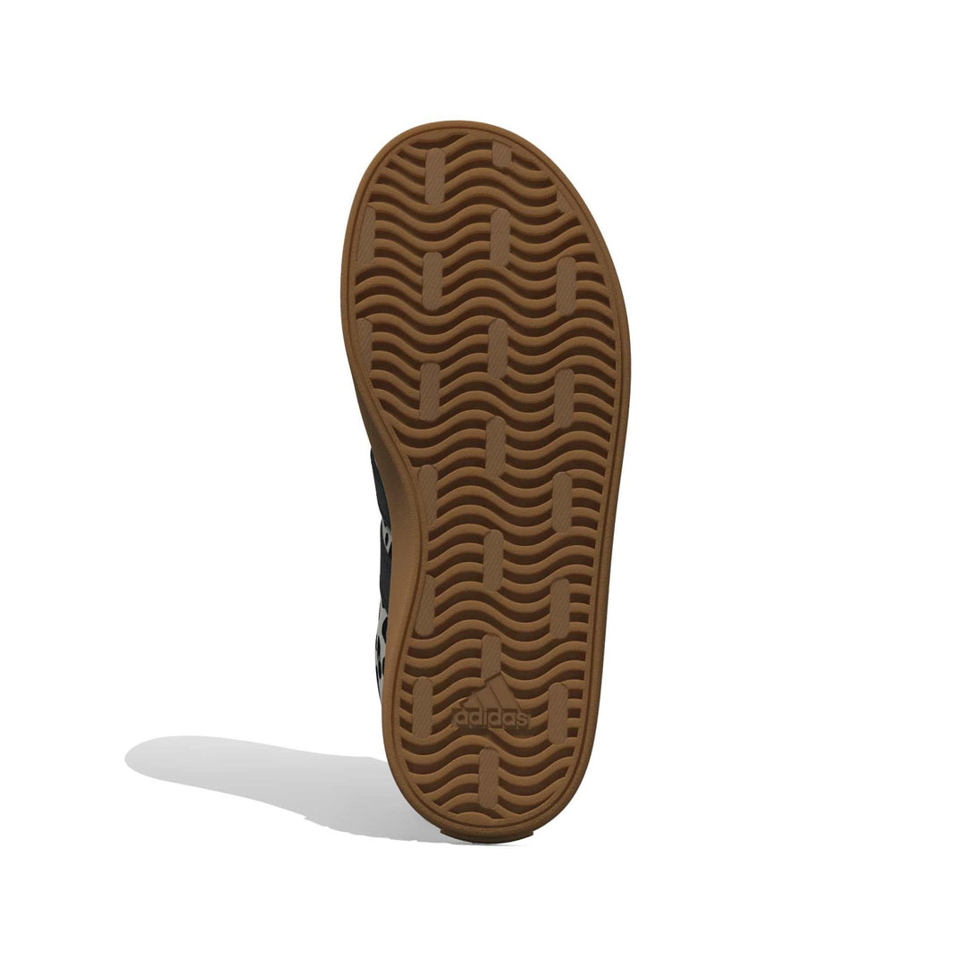 adidas Vl Court 3.0 El C - crli/cblack/khasix