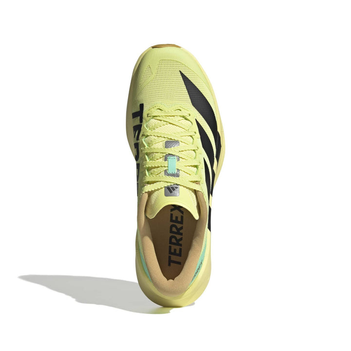 adidas Terrex Agravic Sl - frolem/cblack/pulmin