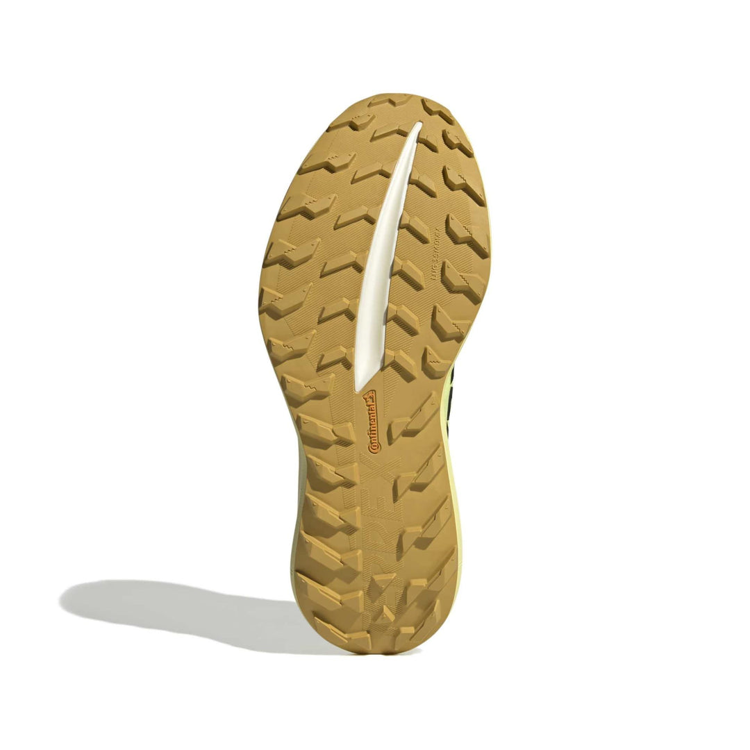adidas Terrex Agravic Sl - frolem/cblack/pulmin