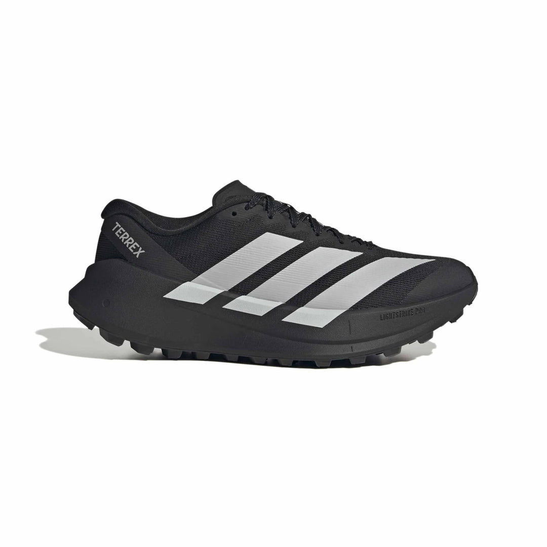 adidas Terrex Agravic Sl - cblack/gretwo/cblack