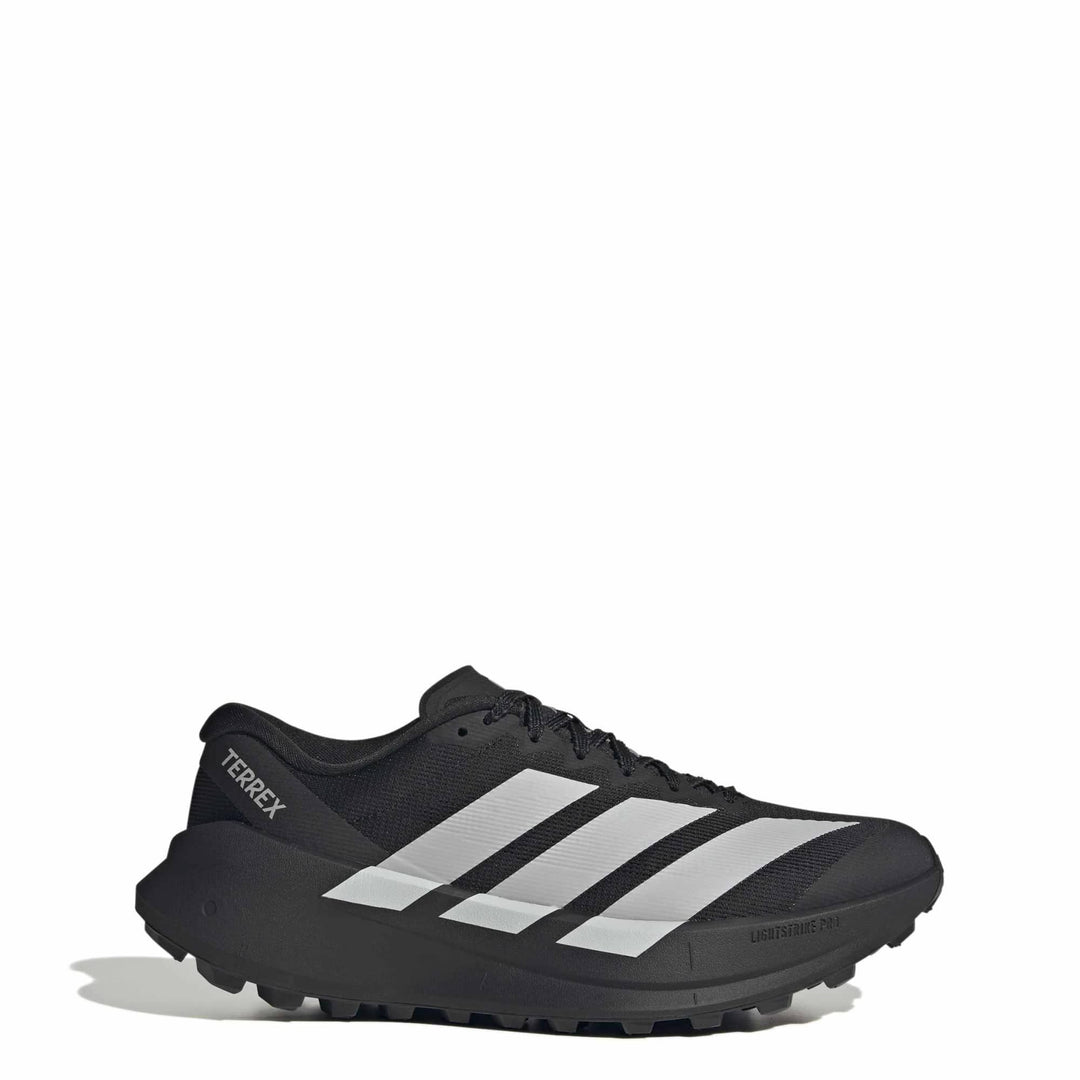 adidas Terrex Agravic Sl - cblack/gretwo/cblack