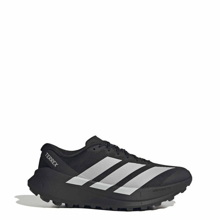 adidas Terrex Agravic Sl - cblack/gretwo/cblack