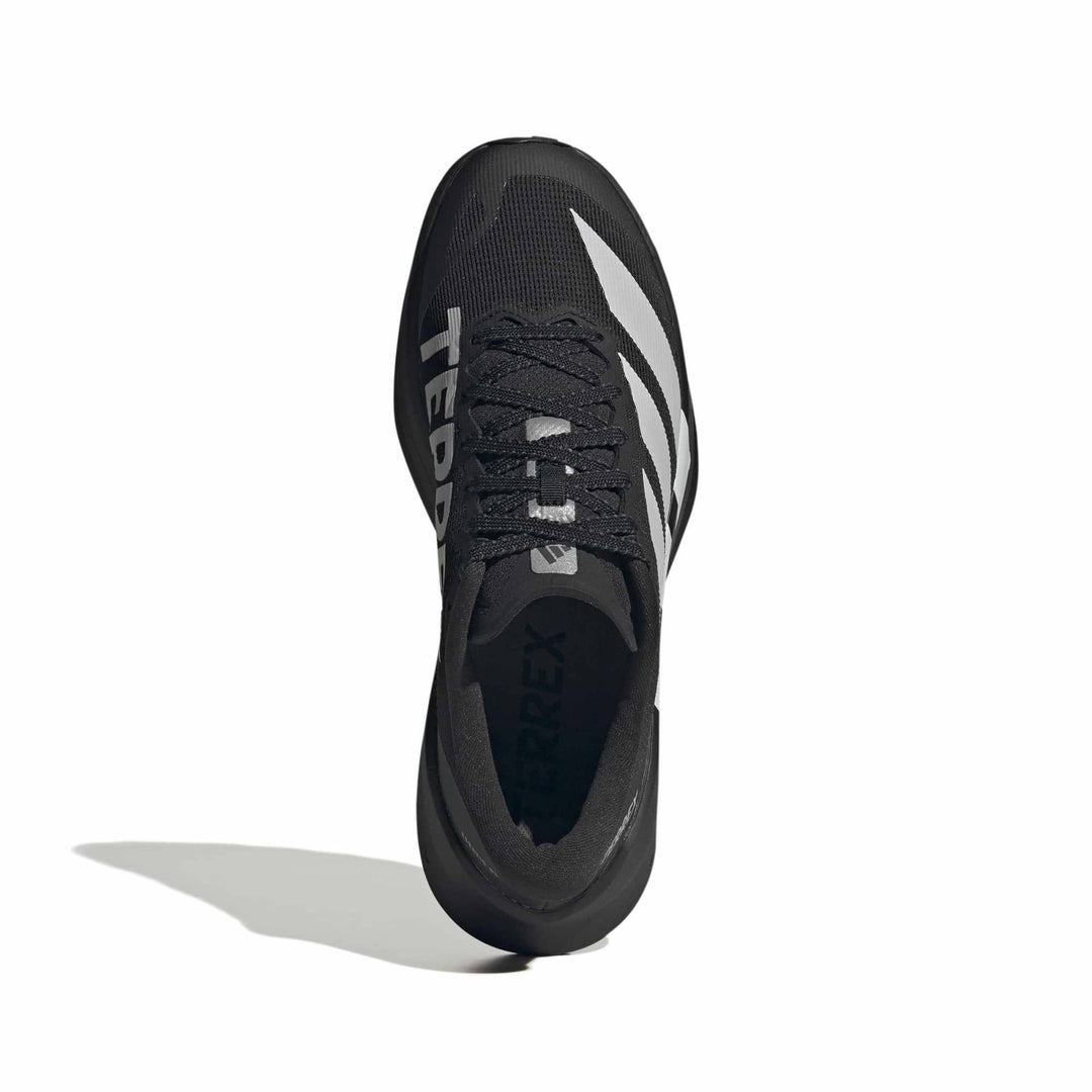 adidas Terrex Agravic Sl - cblack/gretwo/cblack