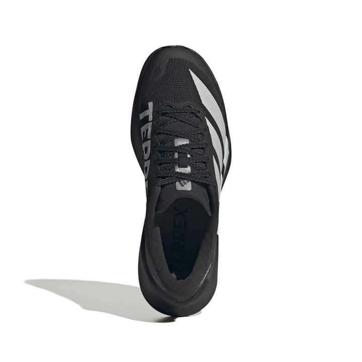 adidas Terrex Agravic Sl - cblack/gretwo/cblack