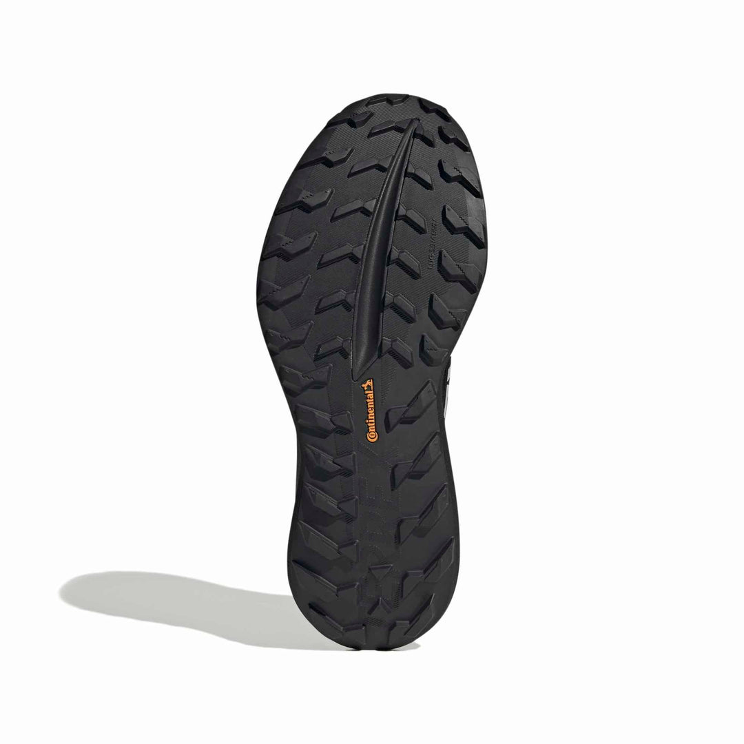adidas Terrex Agravic Sl - cblack/gretwo/cblack