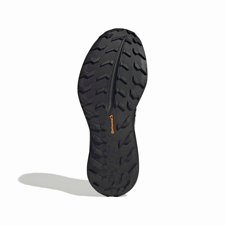 adidas Terrex Agravic Sl - cblack/gretwo/cblack