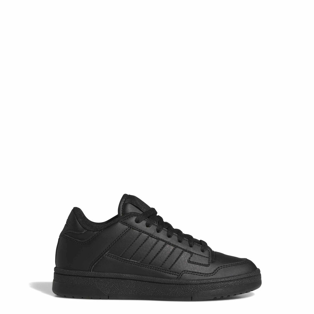 adidas Rapid Court Cf C - cblack/cblack/carbon