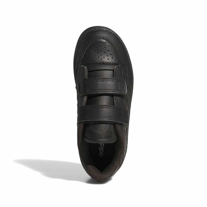 adidas Rapid Court Cf C - cblack/cblack/carbon