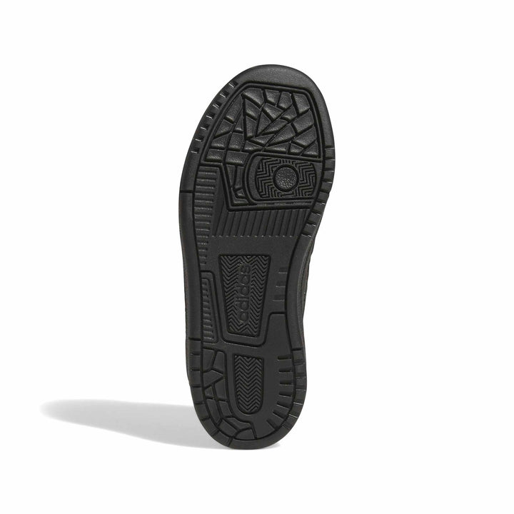 adidas Rapid Court Cf C - cblack/cblack/carbon