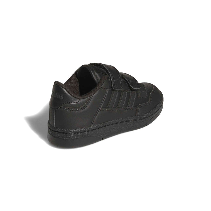 adidas Rapid Court Cf C - cblack/cblack/carbon