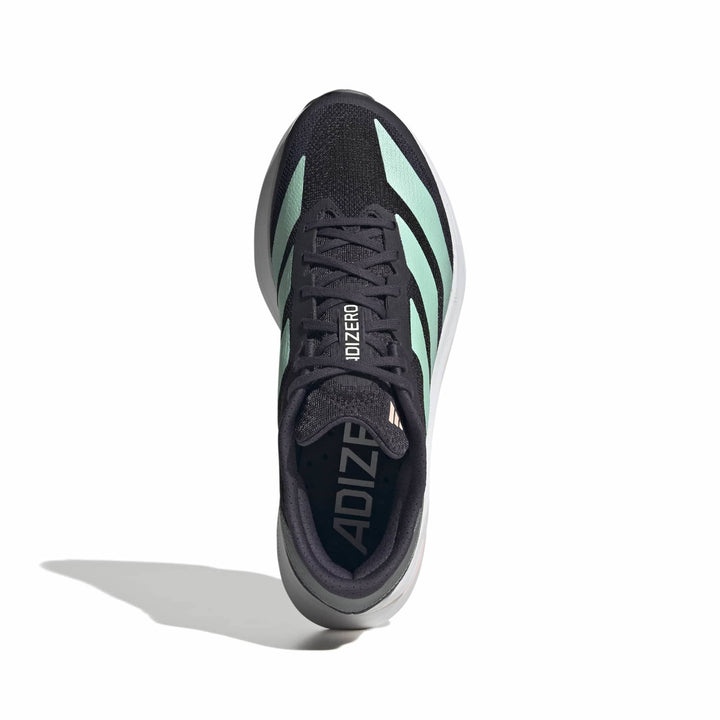 adidas Adizero Sl2 W - aurbla/clemin/hazcor