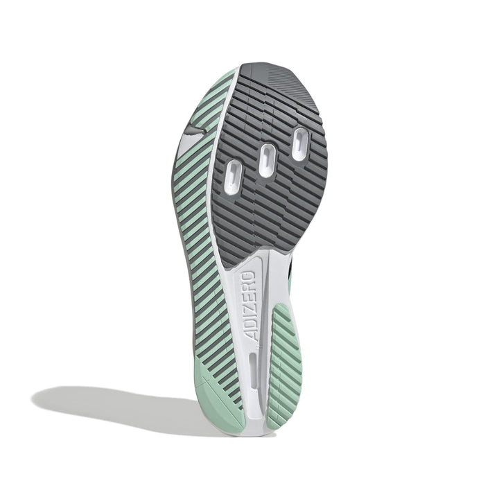 adidas Adizero Sl2 W - aurbla/clemin/hazcor