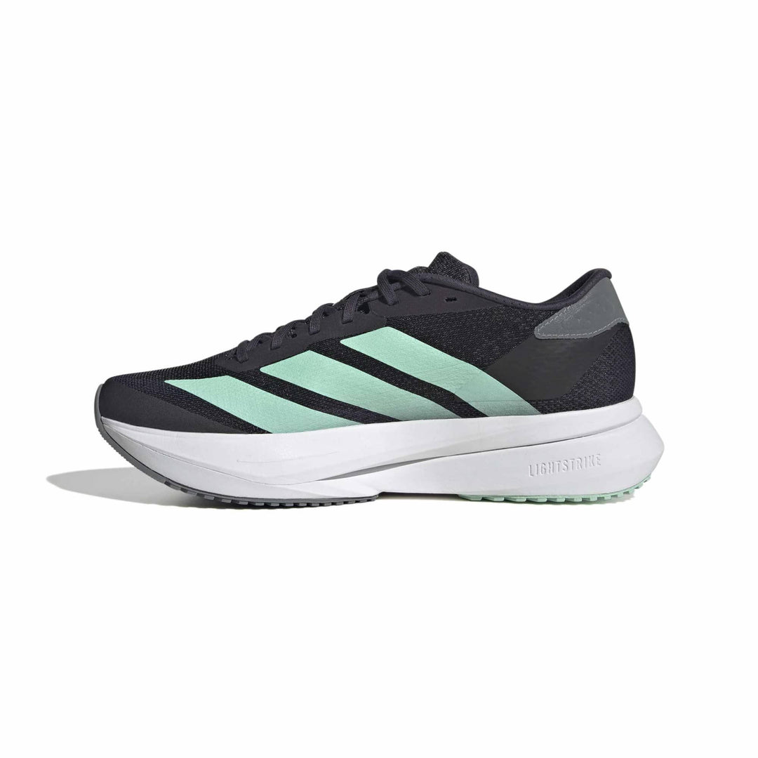 adidas Adizero Sl2 W - aurbla/clemin/hazcor