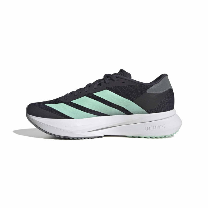 adidas Adizero Sl2 W - aurbla/clemin/hazcor