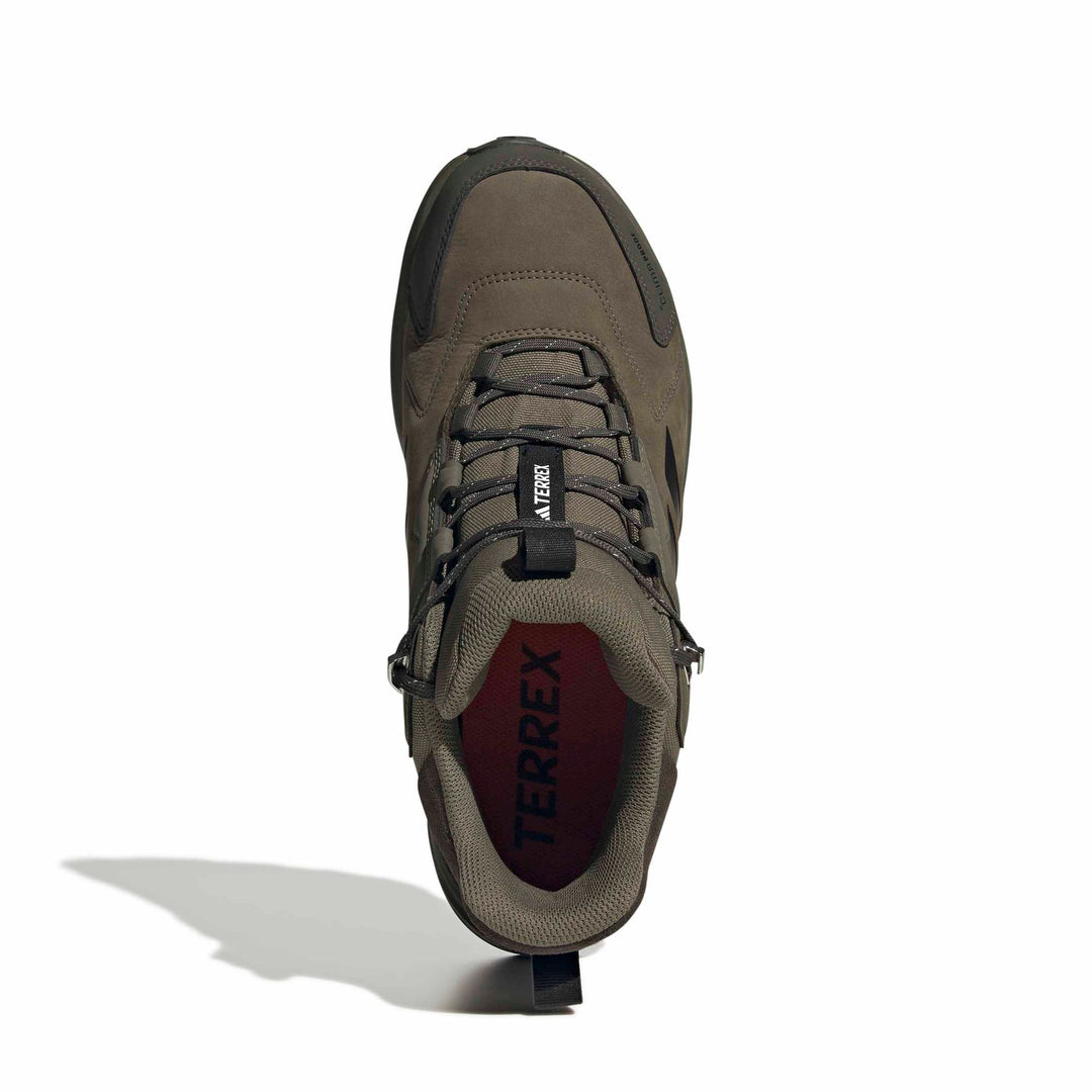 adidas Terrex Anylander Mid Lea Cp - cardbo/wonalu/brostr