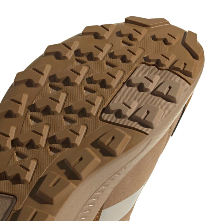 adidas Terrex Anylander Mid Lea Cp - cardbo/wonalu/brostr