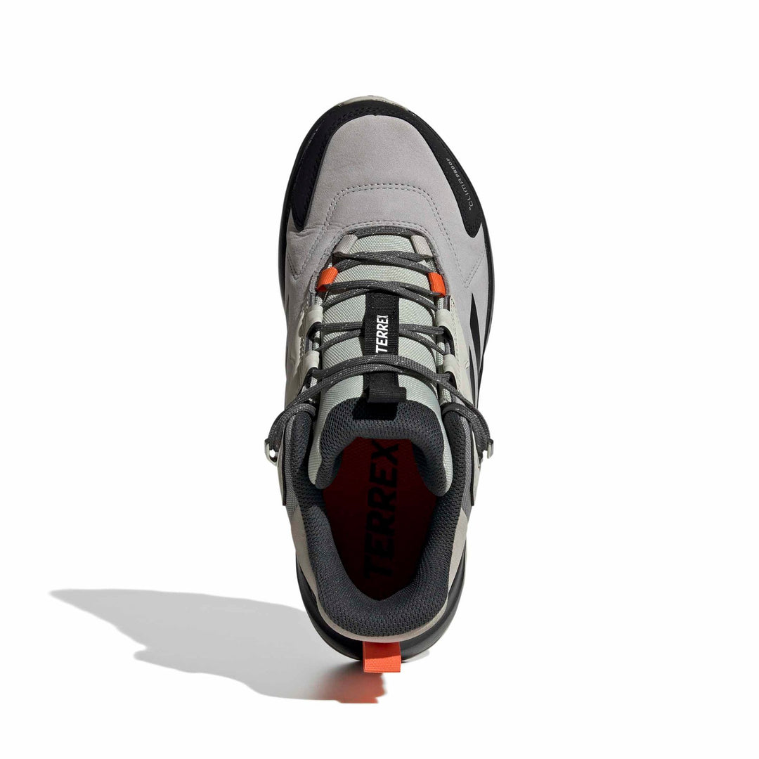 adidas Terrex Anylander Mid Lea Cp W - wonalu/owhite/halgrn