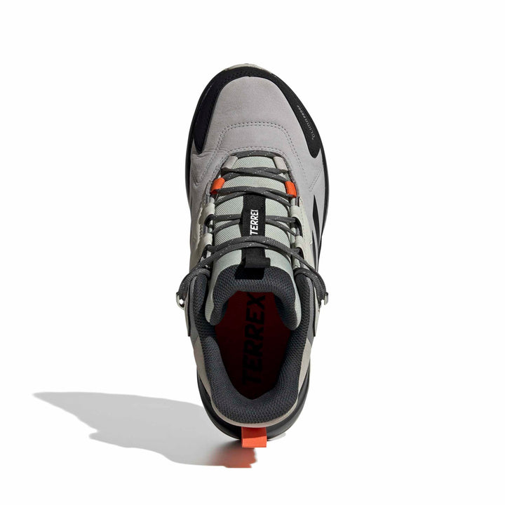 adidas Terrex Anylander Mid Lea Cp W - wonalu/owhite/halgrn
