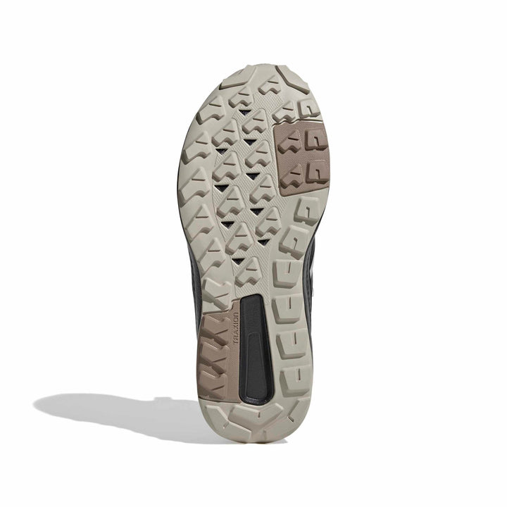 adidas Terrex Anylander Mid Lea Cp W - wonalu/owhite/halgrn