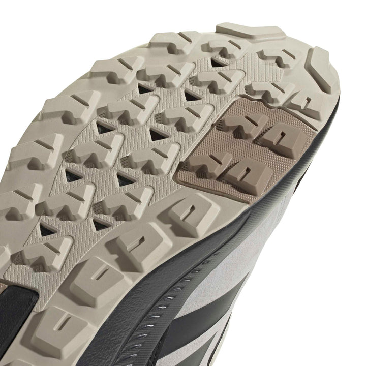 adidas Terrex Anylander Mid Lea Cp W - wonalu/owhite/halgrn
