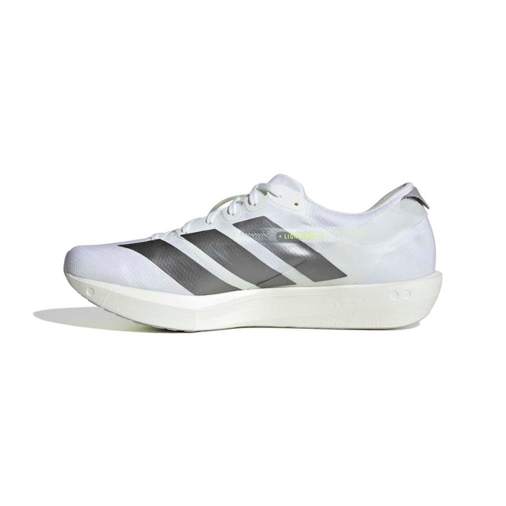 adidas Adizero Adios 9 M - ftwwht/ironmt/syello