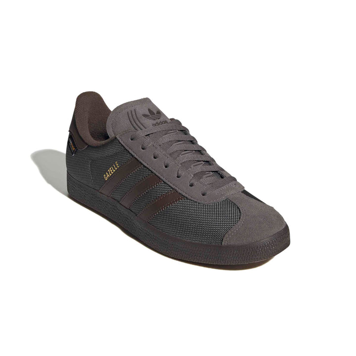 adidas Hoops Classic J - cblack/cblack/carbon