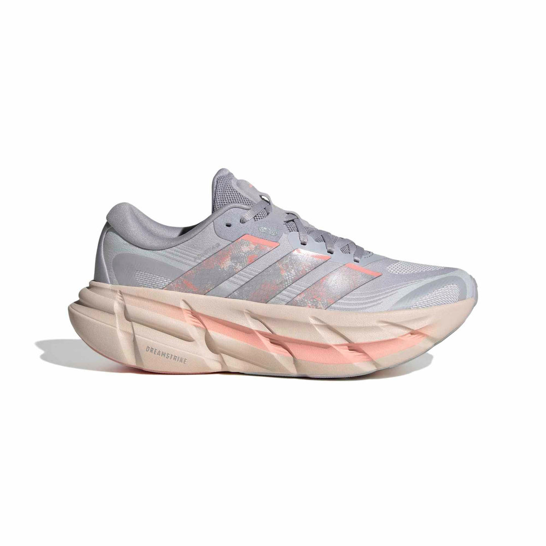 adidas Adistar 5 W - glogry/sefrtu/dshgry