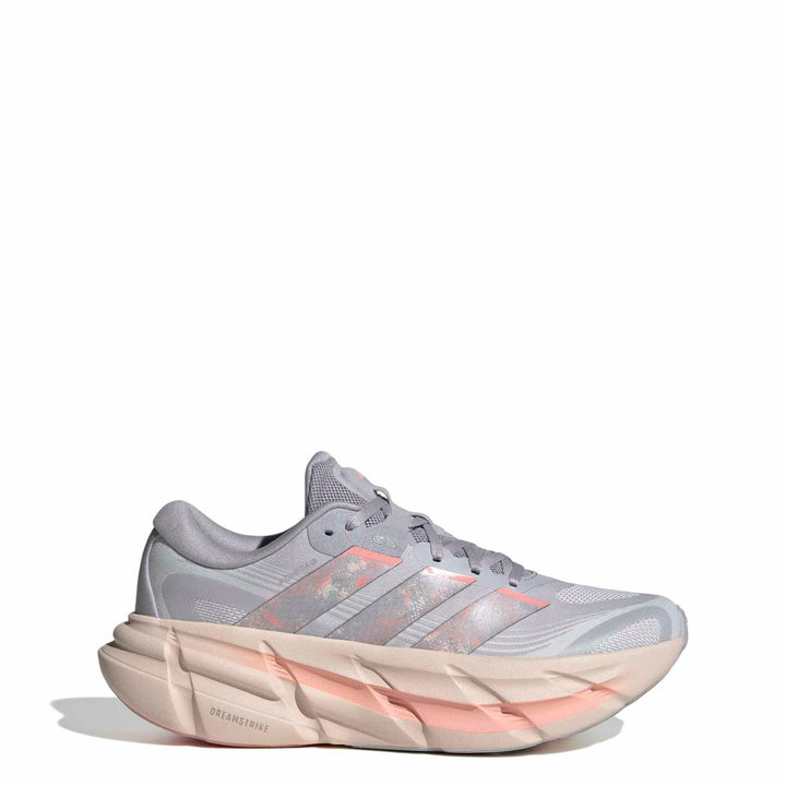adidas Adistar 5 W - glogry/sefrtu/dshgry