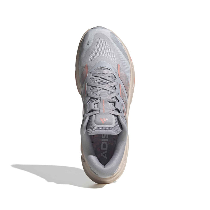 adidas Adistar 5 W - glogry/sefrtu/dshgry
