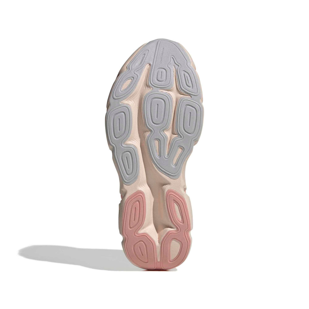 adidas Adistar 5 W - glogry/sefrtu/dshgry