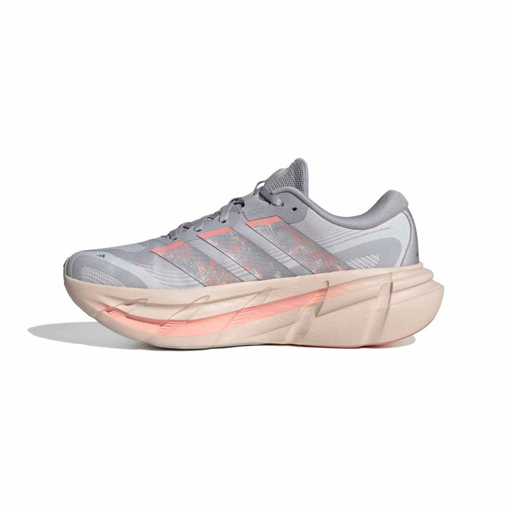 adidas Adistar 5 W - glogry/sefrtu/dshgry