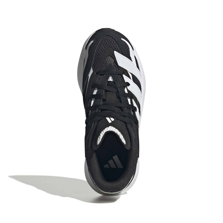 adidas Lightblaze J - cblack/ftwwht/ftwwht