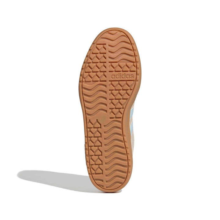 adidas Vl Court Bold - wonbei/iceblu/goldmt