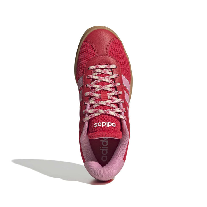 adidas Vl Court Bold - purrub/sttrbl/cwhite