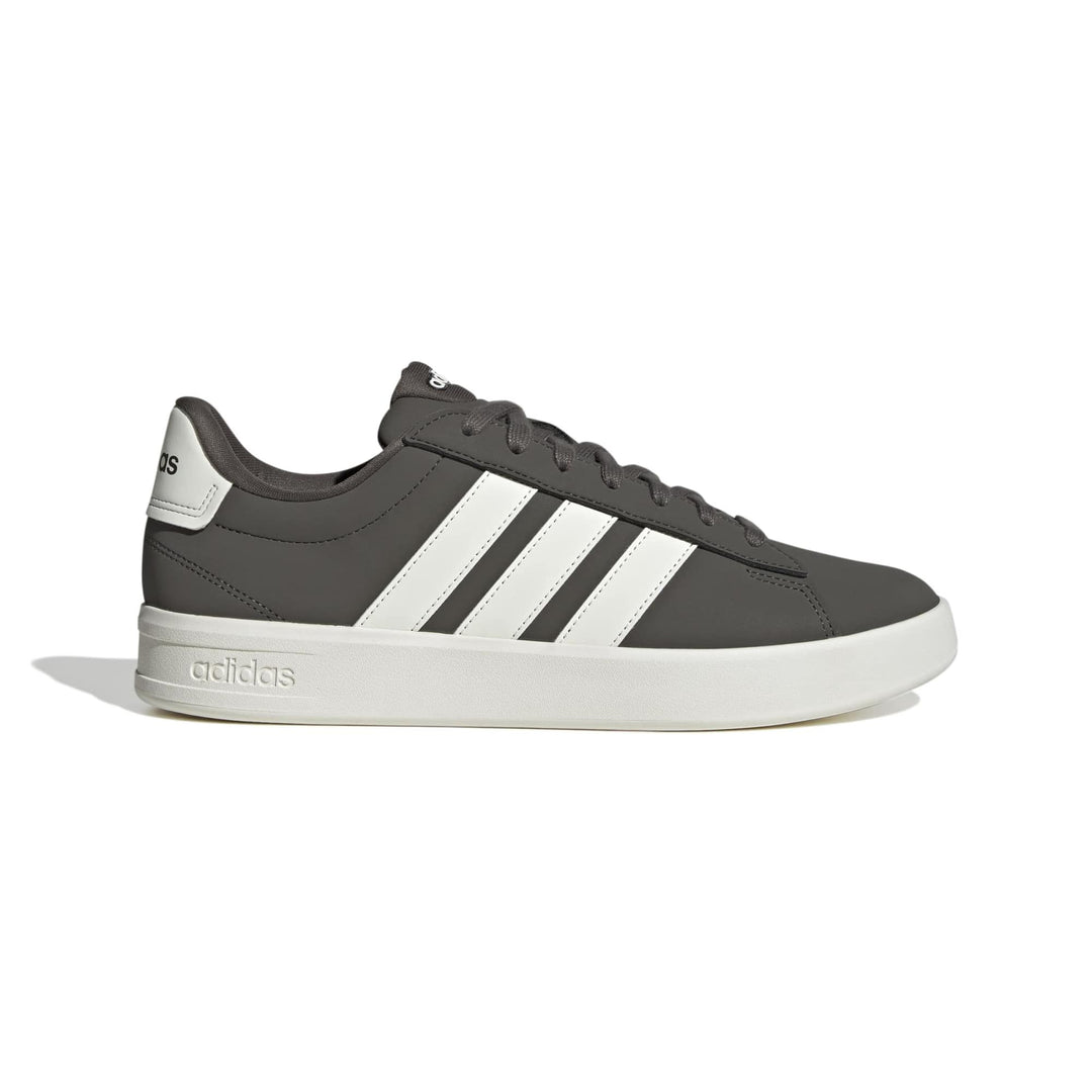 adidas Grand Court 3.0 - cinder/owhite/cinder