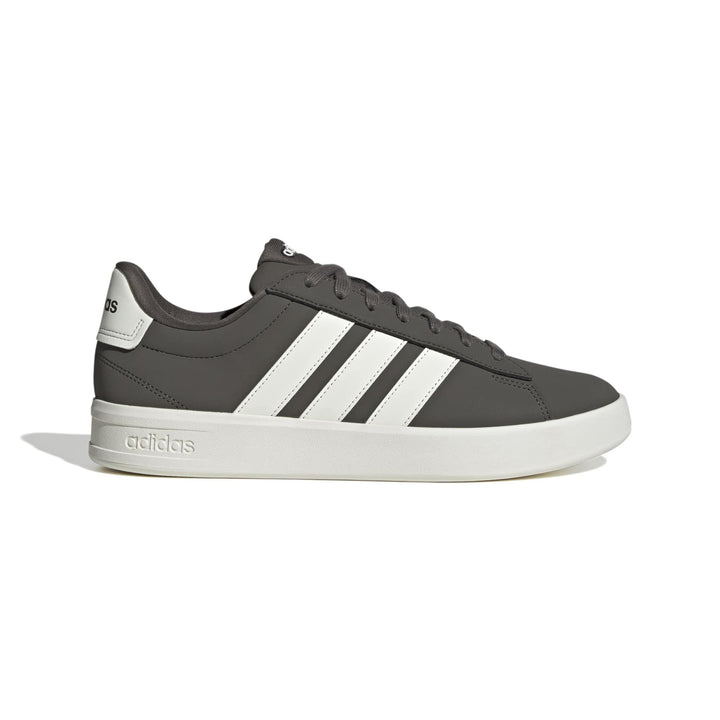 adidas Grand Court 3.0 - cinder/owhite/cinder
