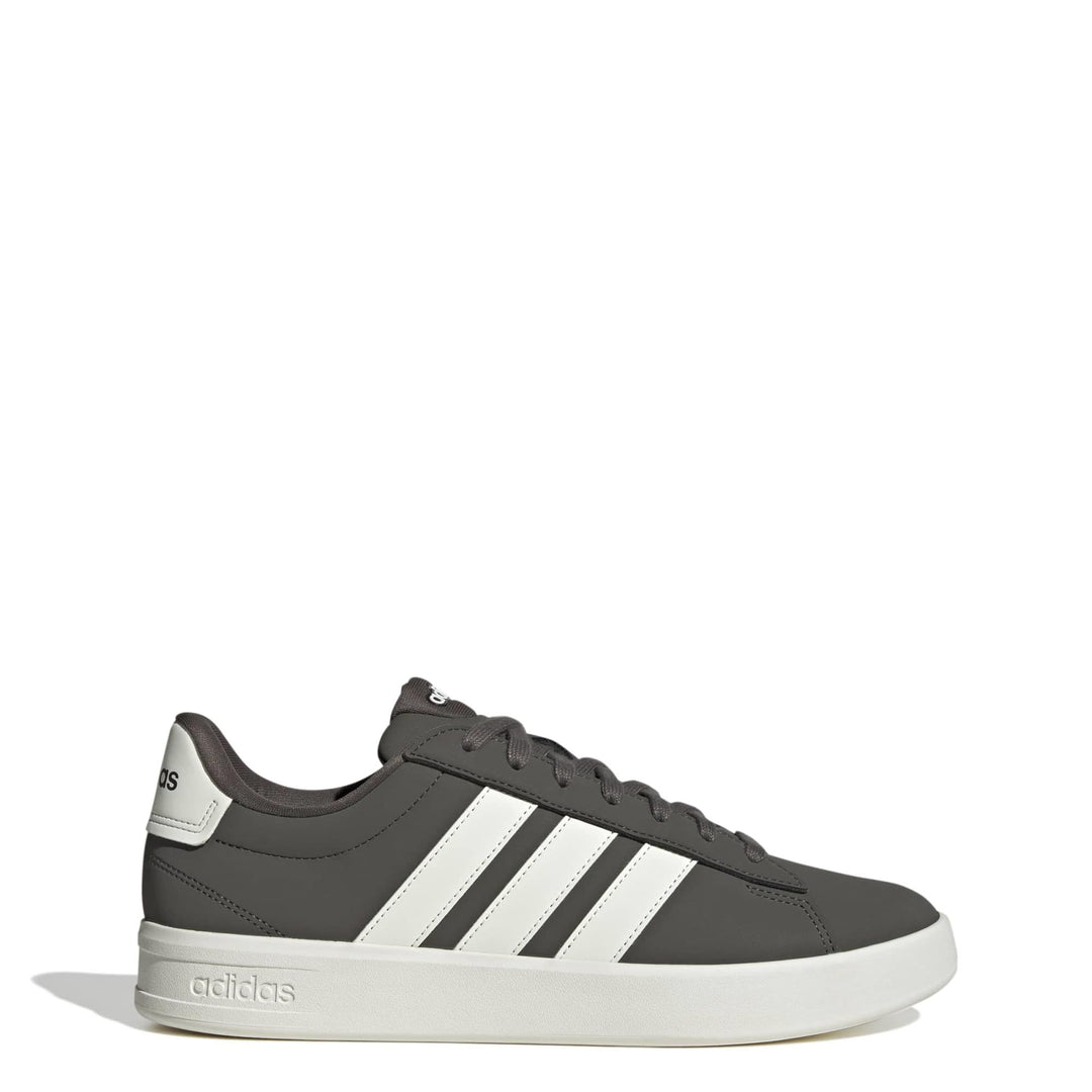adidas Grand Court 3.0 - cinder/owhite/cinder