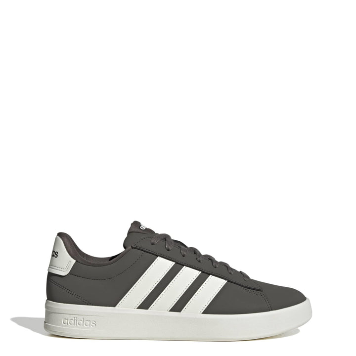 adidas Grand Court 3.0 - cinder/owhite/cinder