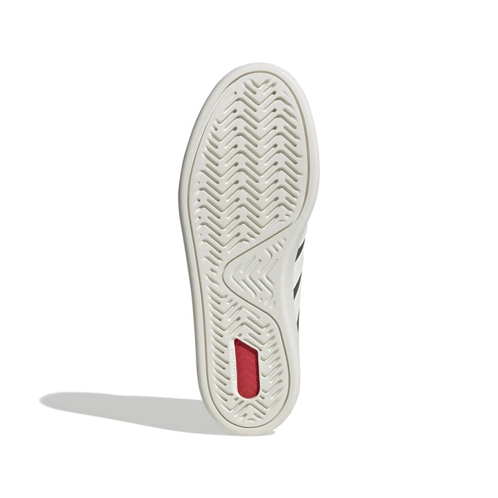 adidas Grand Court 3.0 - cinder/owhite/cinder