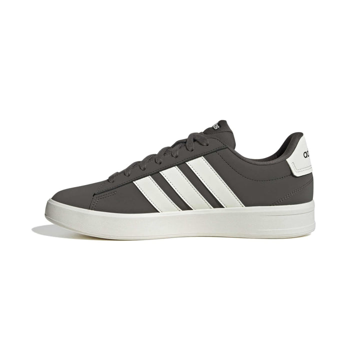 adidas Grand Court 3.0 - cinder/owhite/cinder