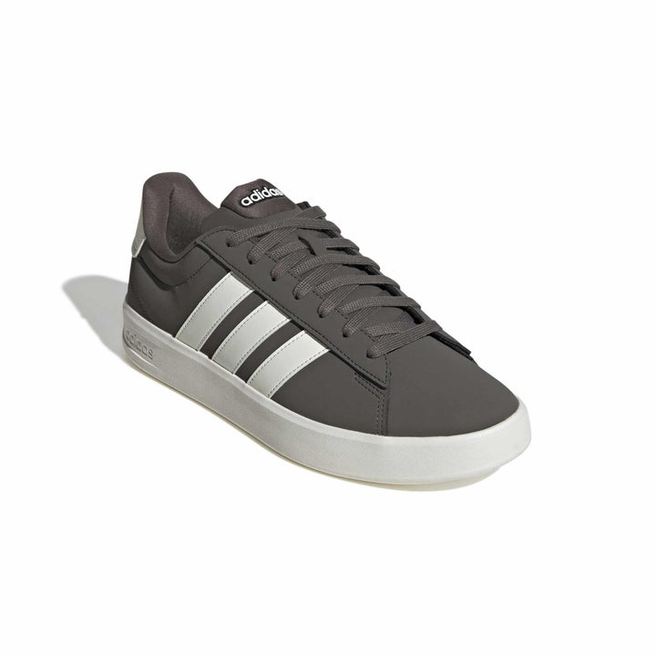 adidas Grand Court 3.0 - cinder/owhite/cinder