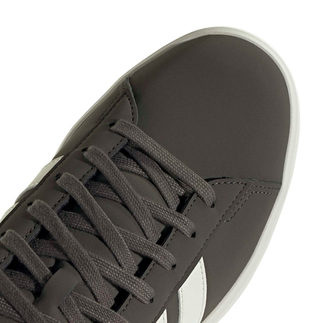 adidas Grand Court 3.0 - cinder/owhite/cinder