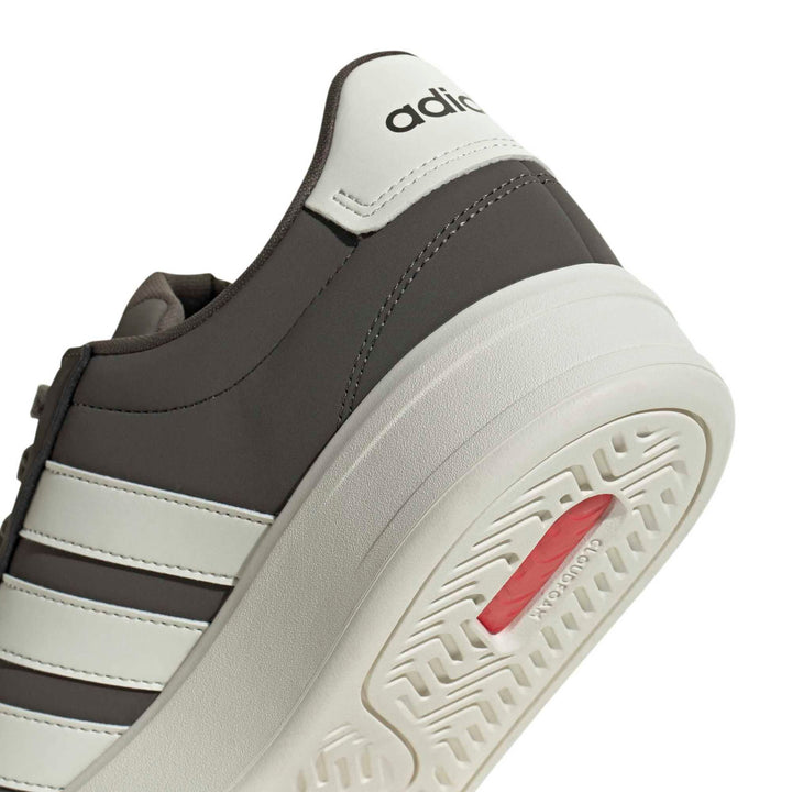 adidas Grand Court 3.0 - cinder/owhite/cinder