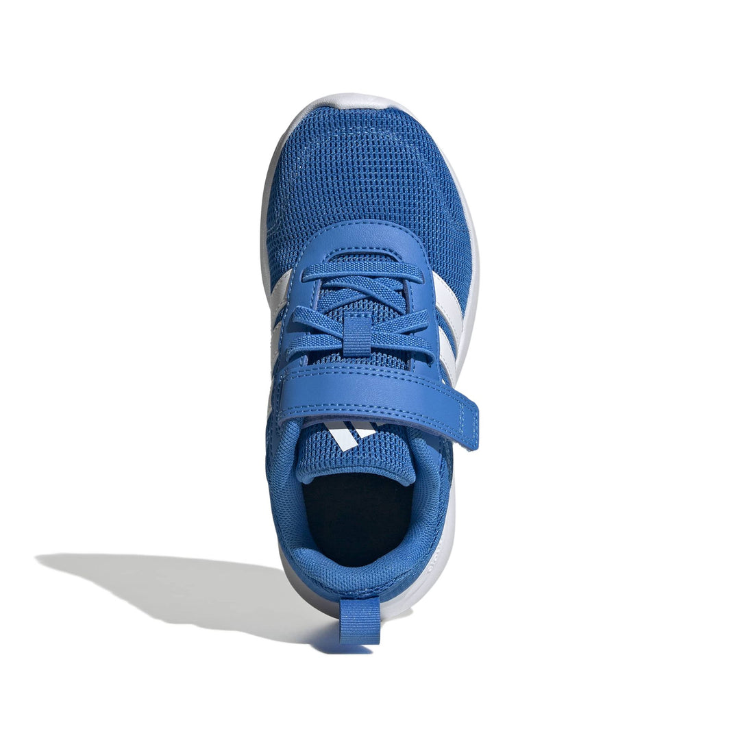 adidas Vl Move El C - lurabl/ftwwht/lurabl