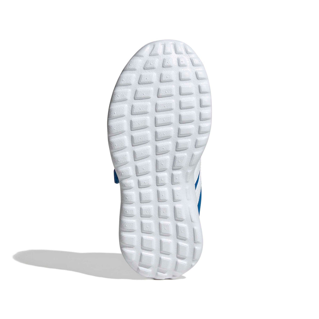 adidas Vl Move El C - lurabl/ftwwht/lurabl