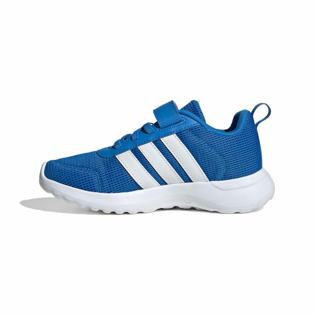 adidas Vl Move El C - lurabl/ftwwht/lurabl